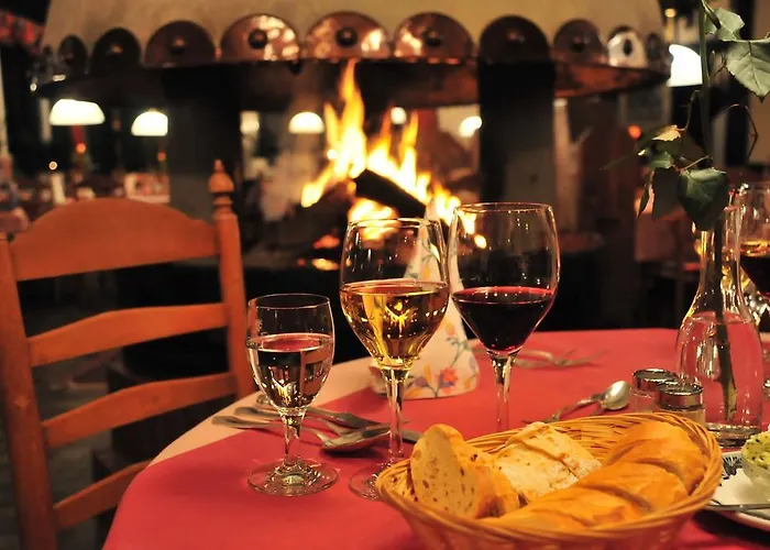 Hotel Akzent Zur Wasserburg - Garni 3*
